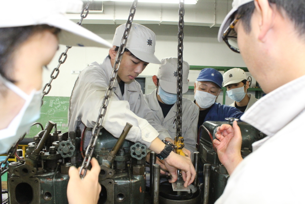 f:id:tatekai:20171206151939j:plain