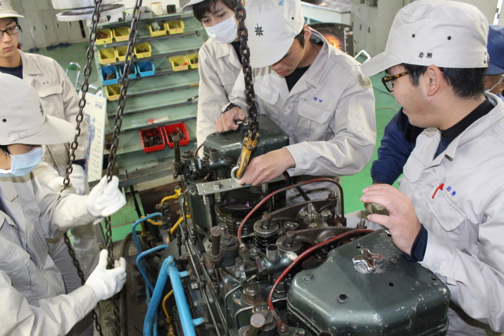 f:id:tatekai:20171206151947j:plain