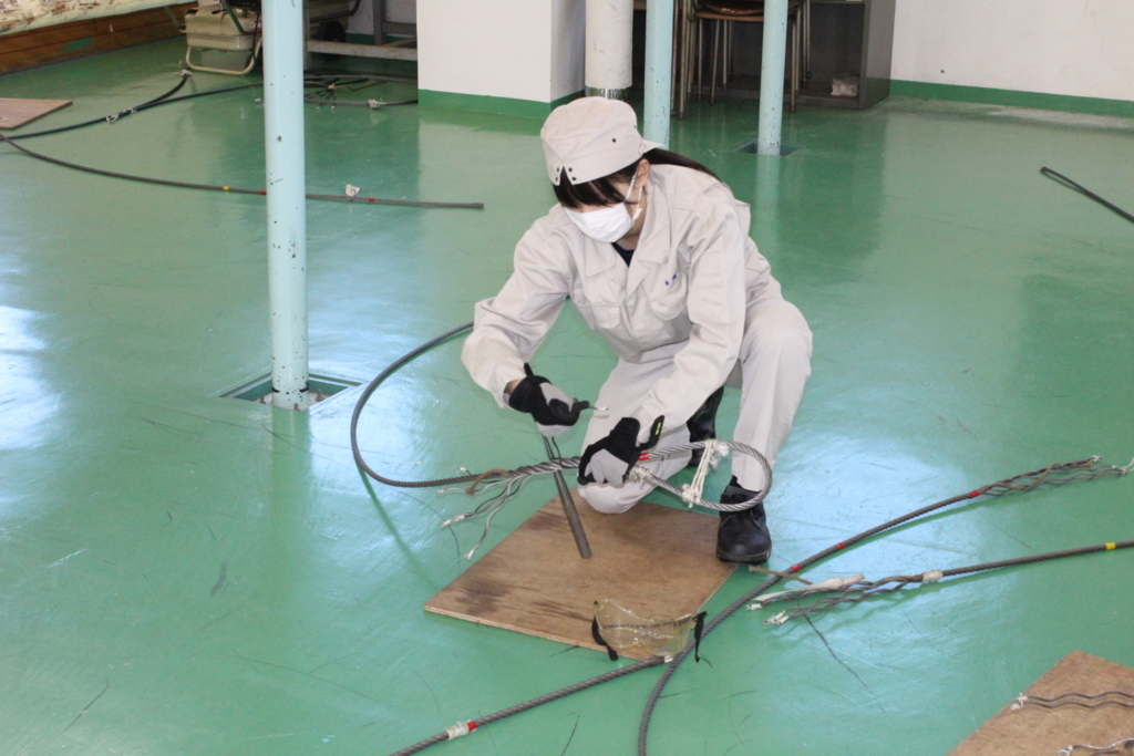 f:id:tatekai:20171206152000j:plain