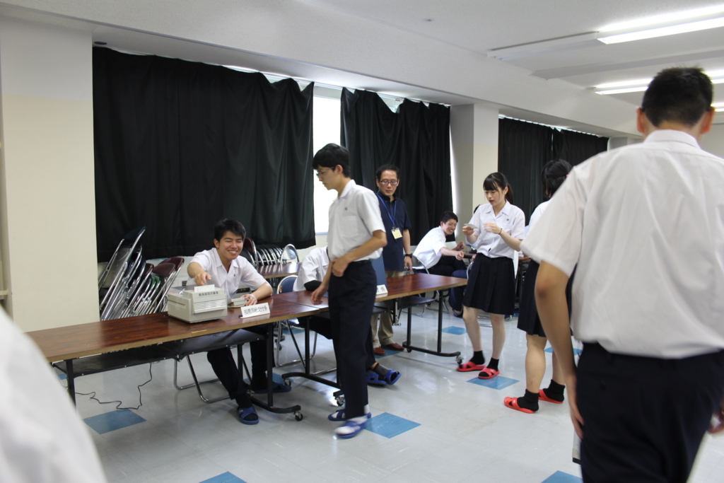 f:id:tatekai:20180601173432j:plain