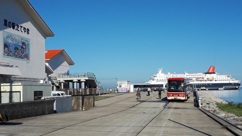 f:id:tatekai:20180928153628j:plain