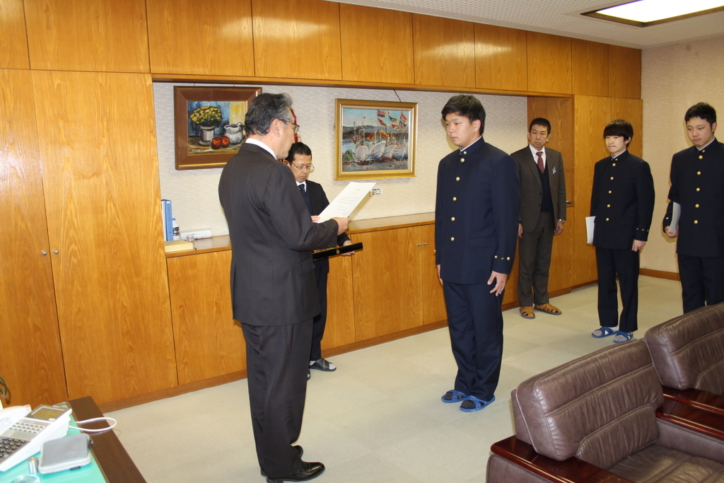 f:id:tatekai:20190123081939j:plain