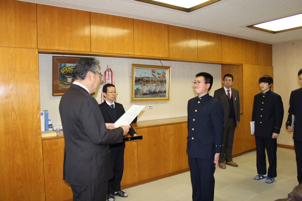 f:id:tatekai:20190123081946j:plain