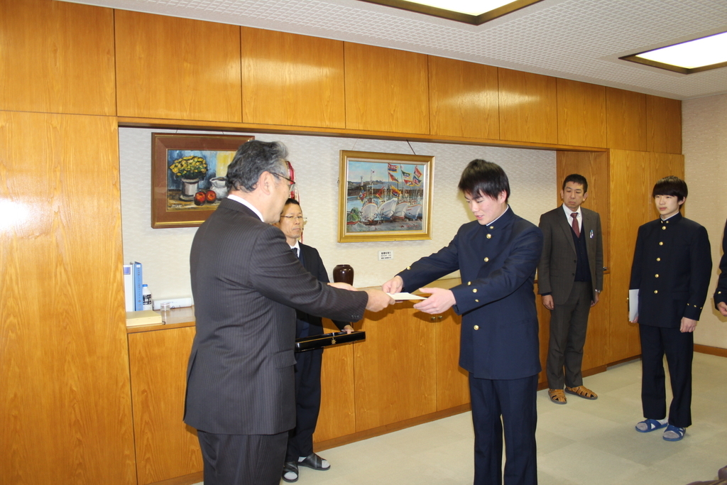 f:id:tatekai:20190123081952j:plain