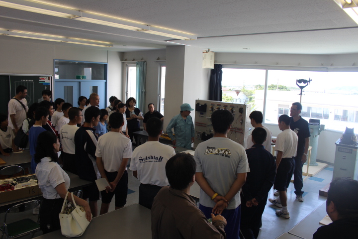 f:id:tatekai:20190802171423j:plain