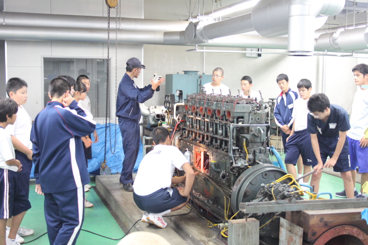 f:id:tatekai:20190802171434j:plain