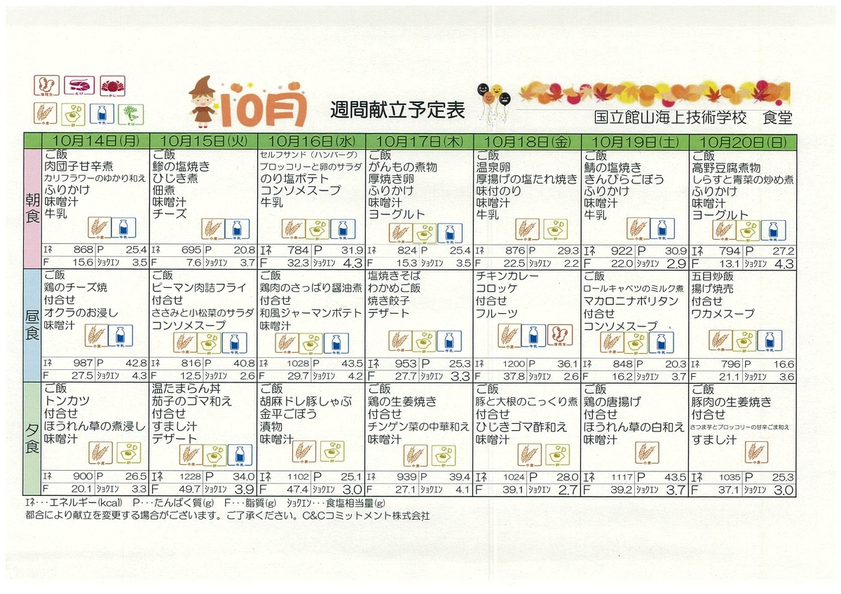 f:id:tatekai:20191001150647j:plain