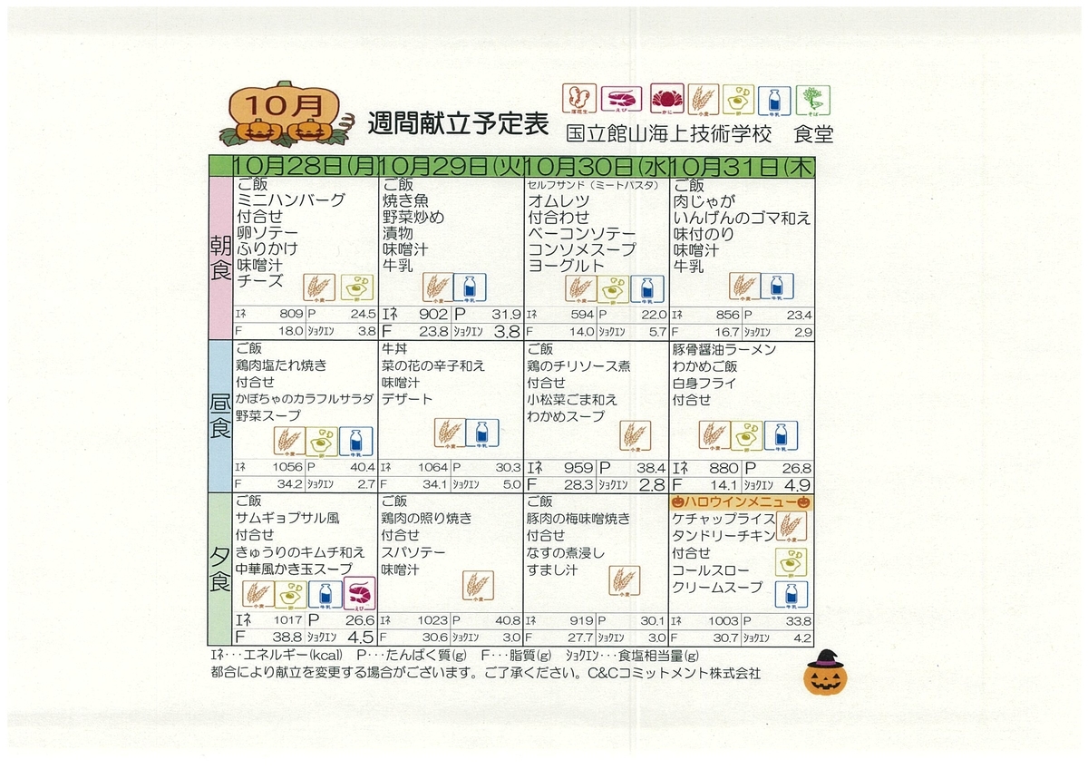 f:id:tatekai:20191001150659j:plain