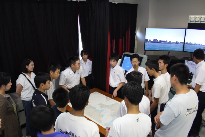 f:id:tatekai:20191011133731j:plain