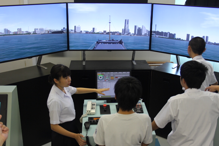 f:id:tatekai:20191011133733j:plain