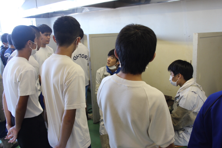 f:id:tatekai:20191011134933j:plain