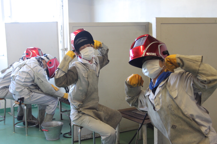 f:id:tatekai:20191011134937j:plain