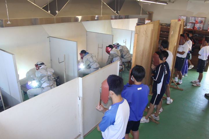 f:id:tatekai:20191011134941j:plain