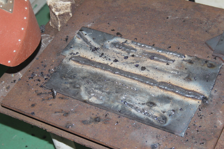 f:id:tatekai:20191011134944j:plain