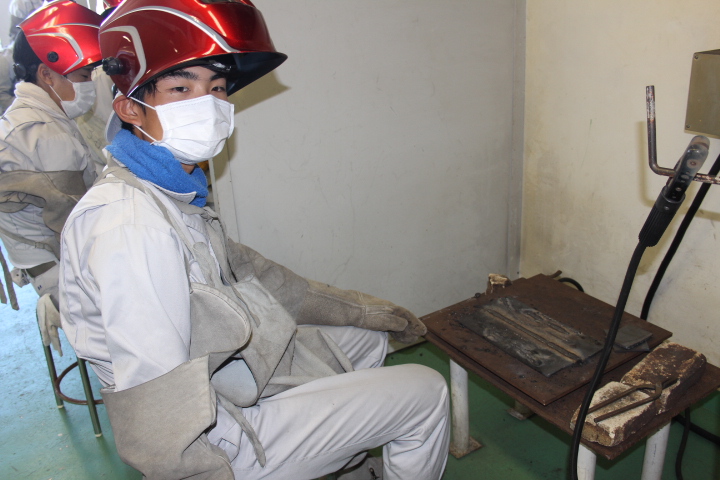 f:id:tatekai:20191011134947j:plain