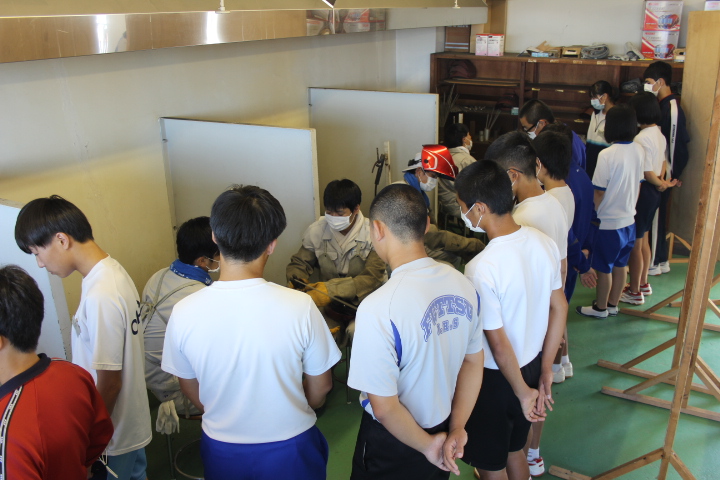 f:id:tatekai:20191011134949j:plain