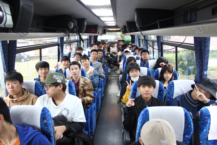 f:id:tatekai:20191011141619j:plain