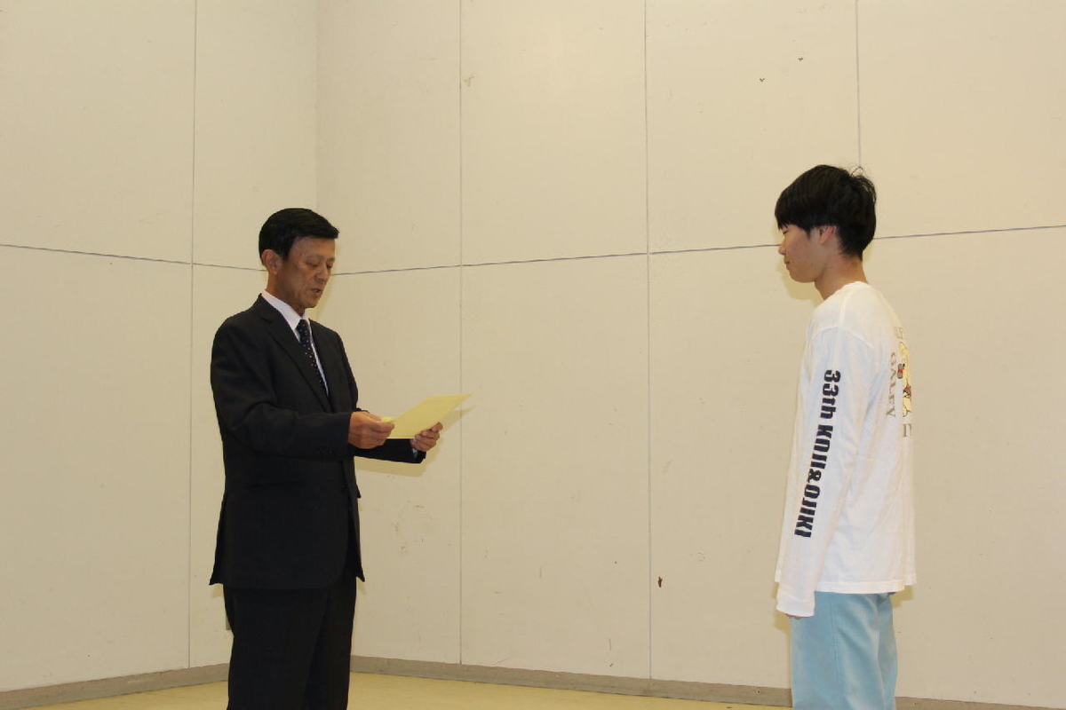 f:id:tatekai:20191203145217j:plain