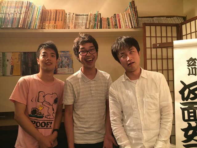 f:id:tatekawakim:20160801233205j:image f:id:tatekawakim:20160801233205j:image