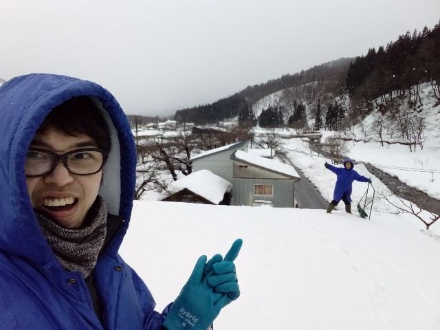 f:id:tatekawakim:20170206192950j:image f:id:tatekawakim:20170206192950j:image