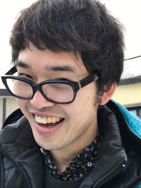 f:id:tatekawakim:20170206202931j:image f:id:tatekawakim:20170206202931j:image