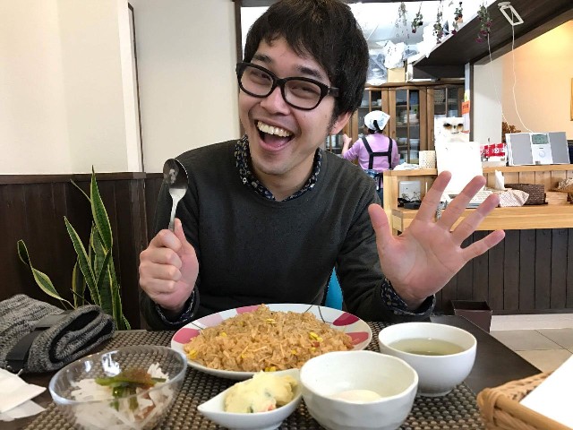 f:id:tatekawakim:20170206203105j:image f:id:tatekawakim:20170206203105j:image