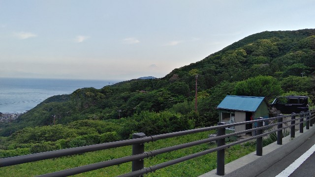 f:id:tatekawakim:20170616225717j:image f:id:tatekawakim:20170616225717j:image