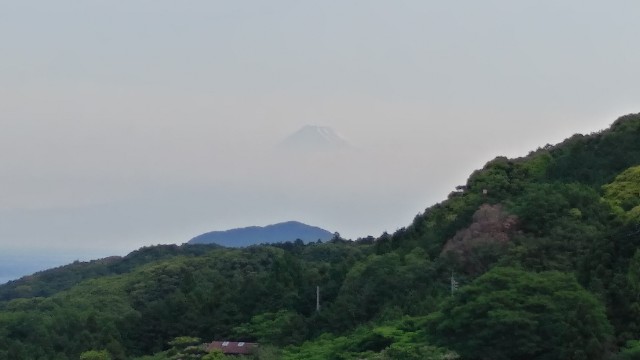 f:id:tatekawakim:20170616230333j:image f:id:tatekawakim:20170616230333j:image