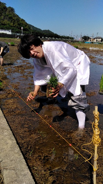 f:id:tatekawakim:20170616233104j:image f:id:tatekawakim:20170616233104j:image