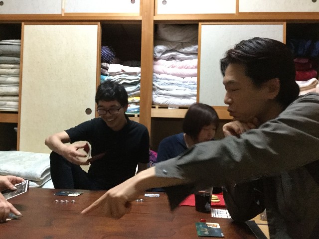 f:id:tatekawakim:20170617024829j:image f:id:tatekawakim:20170617024829j:image