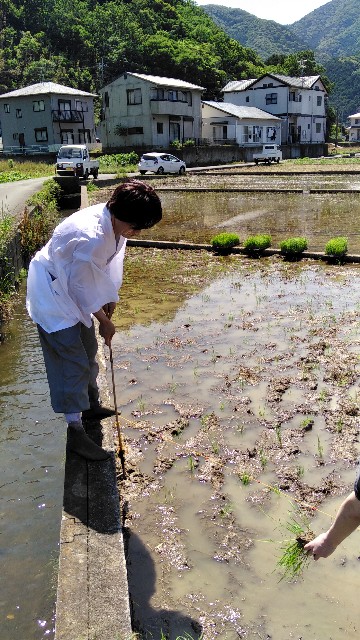 f:id:tatekawakim:20170621105941j:image f:id:tatekawakim:20170621105941j:image