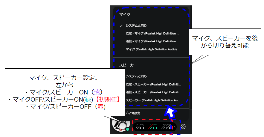 f:id:tatematsu_san:20200918065755p:plain