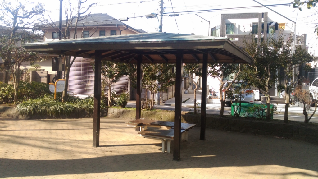 f:id:tatemochitsute:20170223203652j:plain f:id:tatemochitsute:20170223203652j:plain