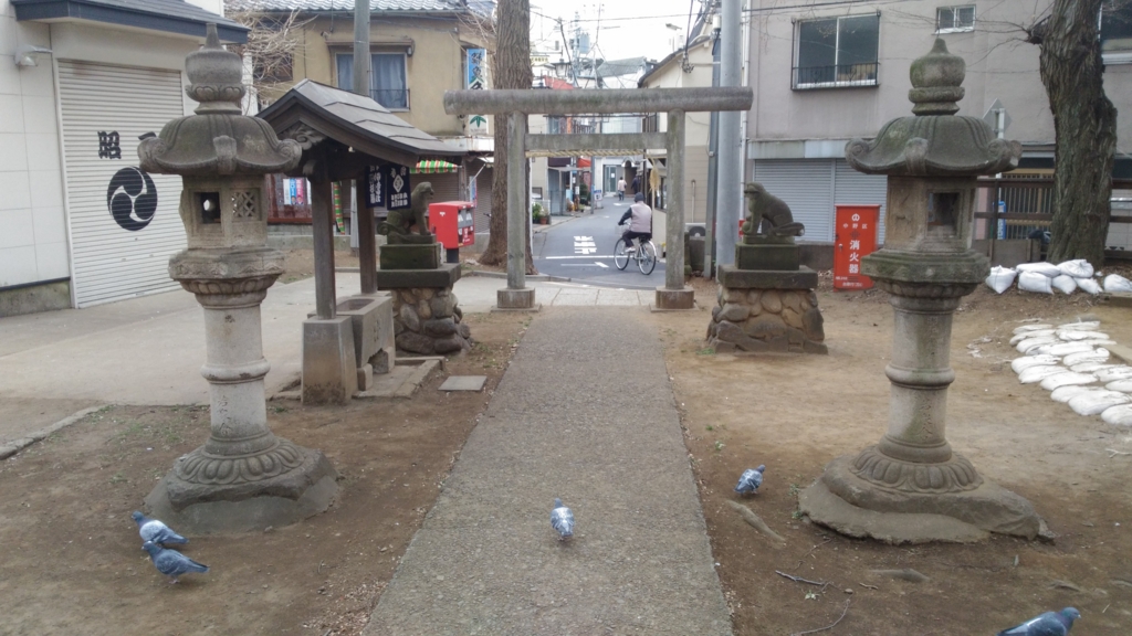 f:id:tatemochitsute:20170301202000j:plain f:id:tatemochitsute:20170301202000j:plain
