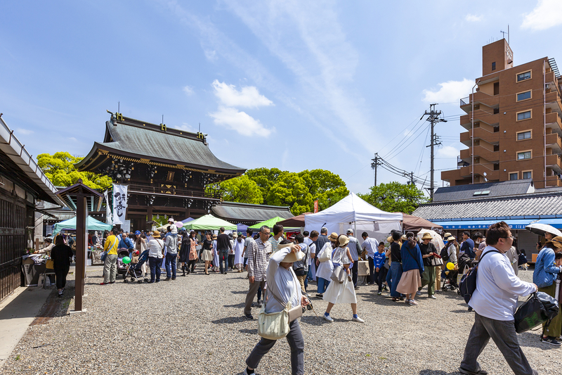 f:id:tatemonosyashinten:20190508070149j:plain f:id:tatemonosyashinten:20190508070149j:plain