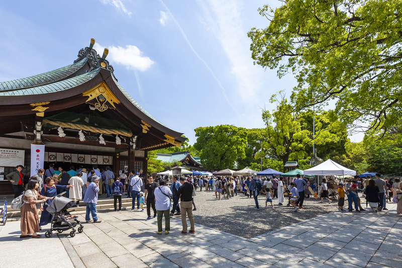 f:id:tatemonosyashinten:20190508070154j:plain f:id:tatemonosyashinten:20190508070154j:plain