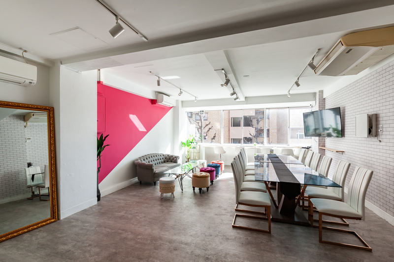 f:id:tatemonosyashinten:20200228153447j:plain f:id:tatemonosyashinten:20200228153447j:plain