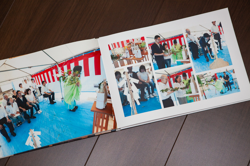 f:id:tatemonosyashinten:20200330142109j:plain f:id:tatemonosyashinten:20200330142109j:plain