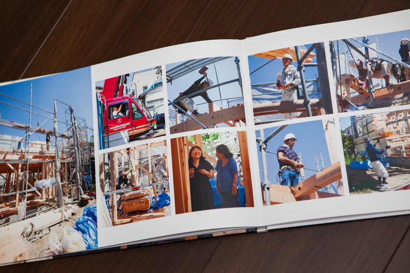 f:id:tatemonosyashinten:20200330142121j:plain f:id:tatemonosyashinten:20200330142121j:plain