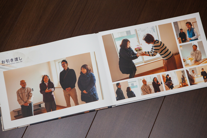 f:id:tatemonosyashinten:20200330142141j:plain f:id:tatemonosyashinten:20200330142141j:plain