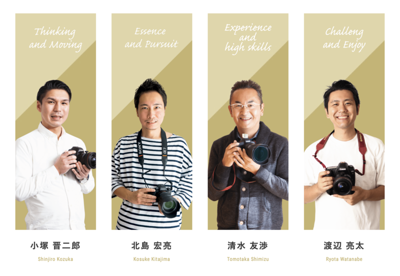 f:id:tatemonosyashinten:20210910103249p:plain