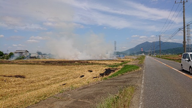 f:id:tatemonoya-ehara:20200529110056j:plain