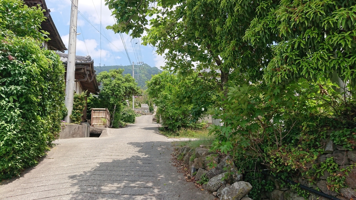 f:id:tatemonoya-ehara:20210423231832j:plain