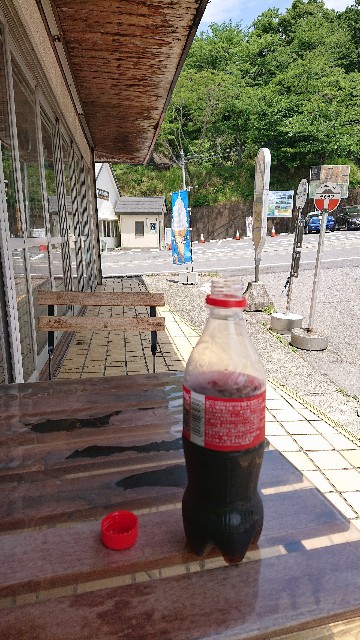 f:id:tatemonoya-ehara:20210507234912j:image