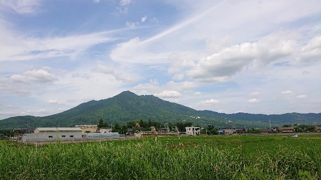 f:id:tatemonoya-ehara:20210512144217j:image