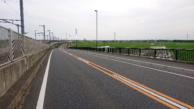 f:id:tatemonoya-ehara:20210601125916j:plain
