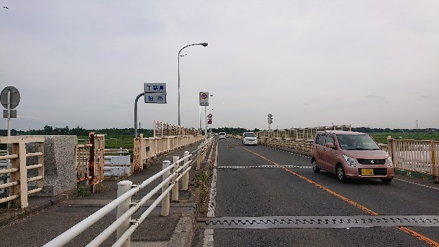 f:id:tatemonoya-ehara:20210601125926j:plain
