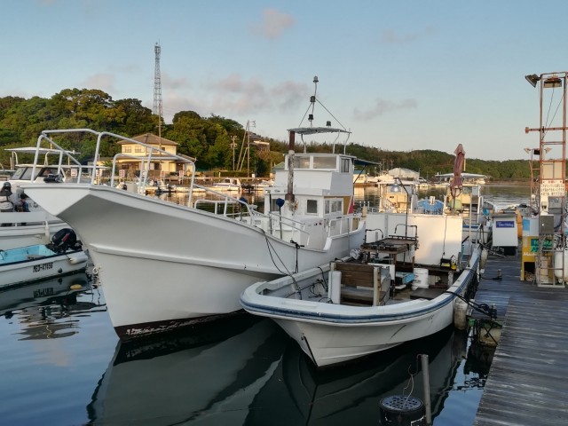 f:id:tatenokuni-mura:20190717193714j:image f:id:tatenokuni-mura:20190717193714j:image