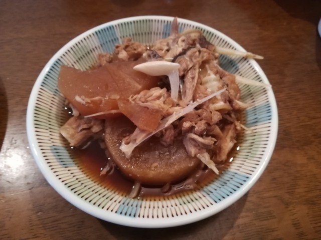 f:id:tatenokuni-mura:20190717193936j:image f:id:tatenokuni-mura:20190717193936j:image
