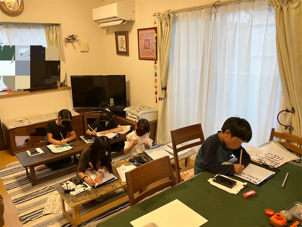 f:id:tatenosyodo:20260710225420j:image f:id:tatenosyodo:20260710225420j:image